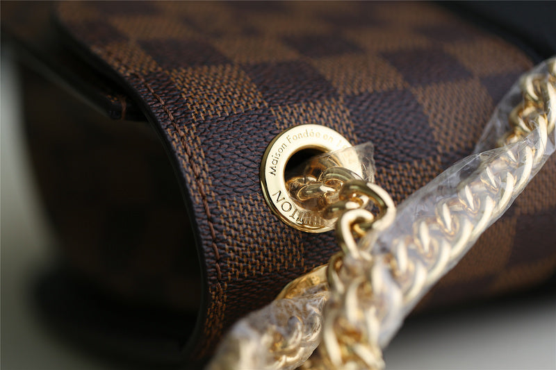 Glami-is - LOV Lady Bags - 1655