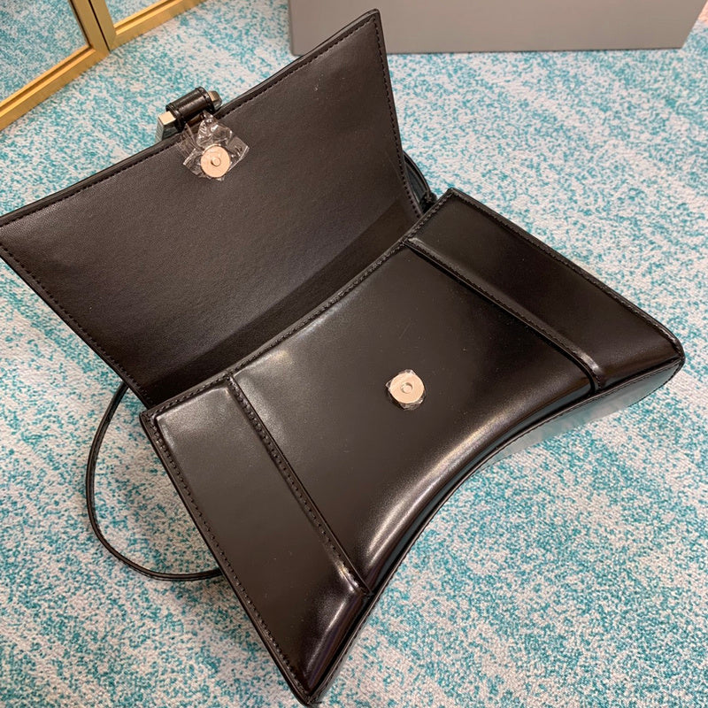 Glamy - BG Bags - 1005