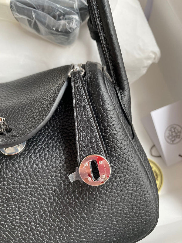 Glamy - HMS Bags - 479