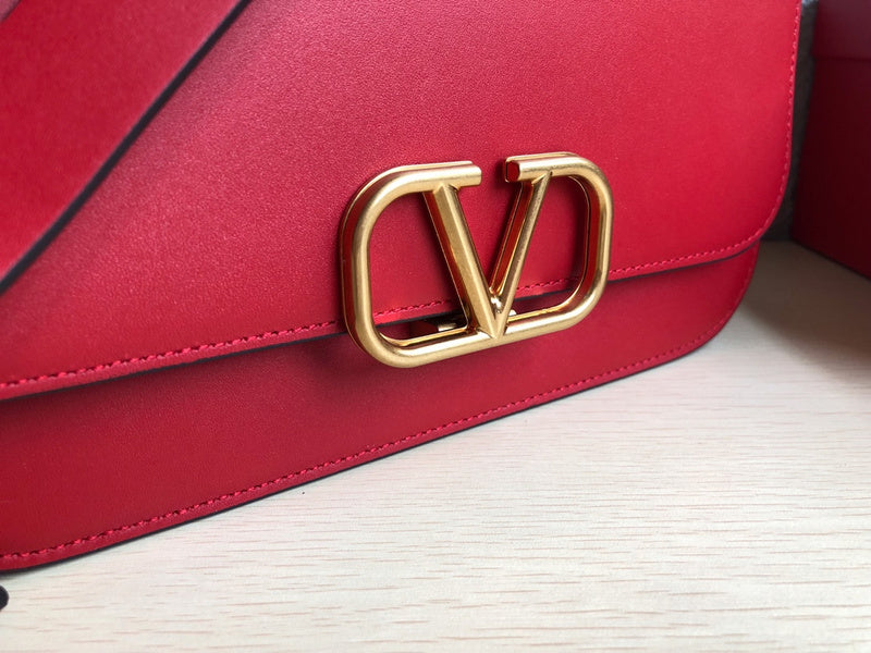 Glamy - VEL Bags - 1287