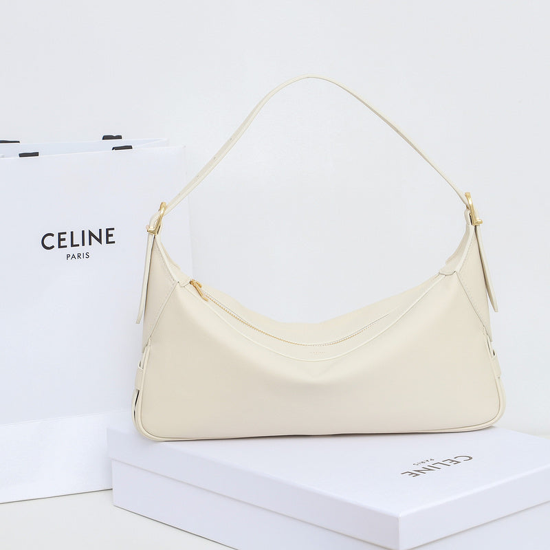 Glamy - COL Bags - 544