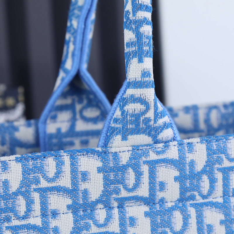 Satchel Bags - DOR Bags - 160