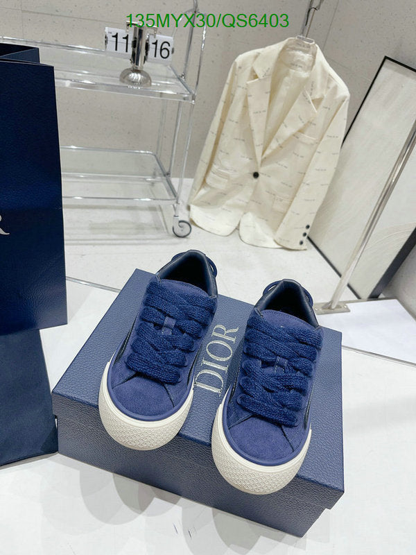 SAMC - DOR Women Sneakers - 084