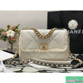 Glami - CHL Bags - 254