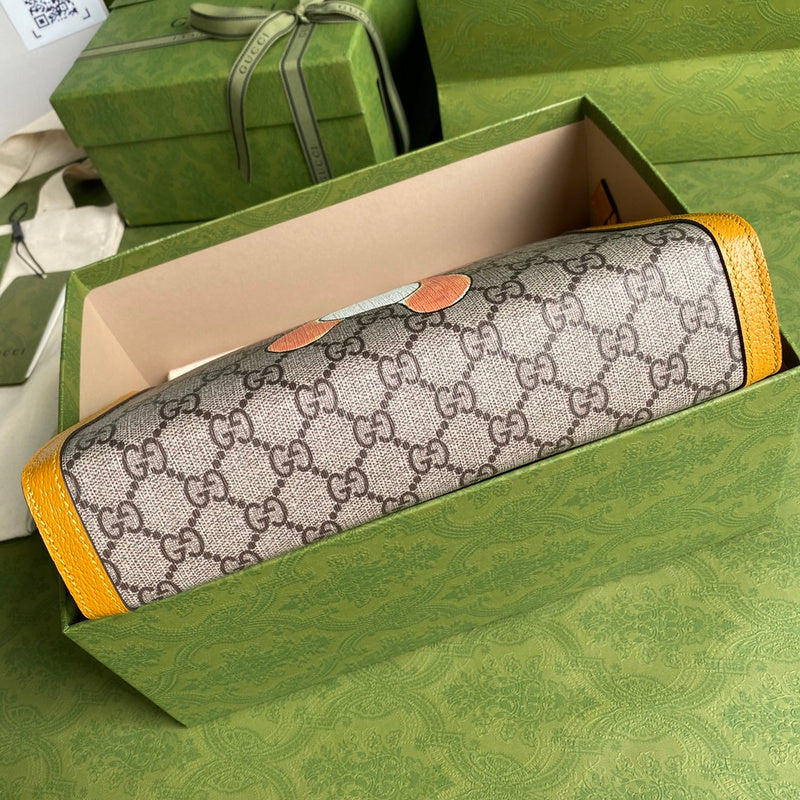 Glami-i - Guki Wallet - 325