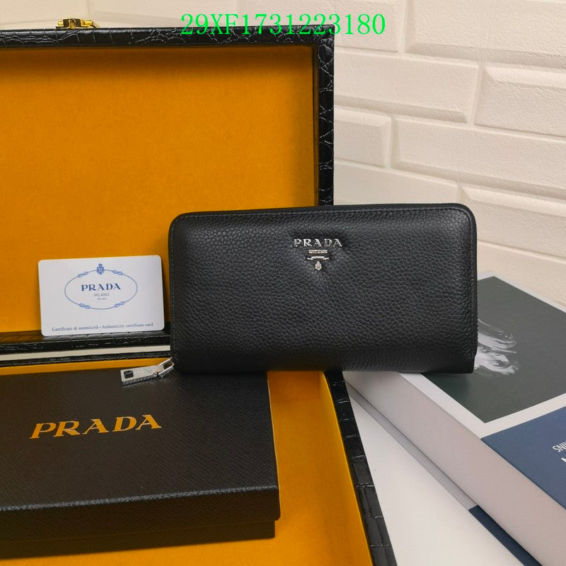 Glami - PD Wallet - 197
