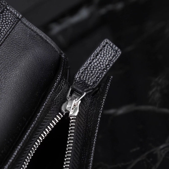 Satchel Bags - SLY Bags - 870