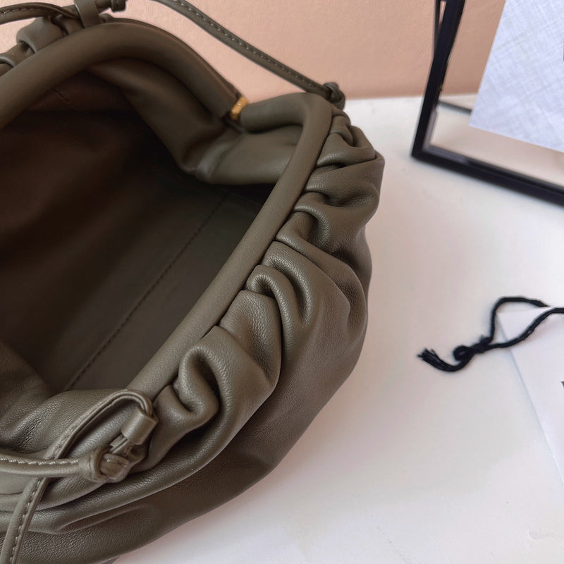Glamy - BOV Bags - 951