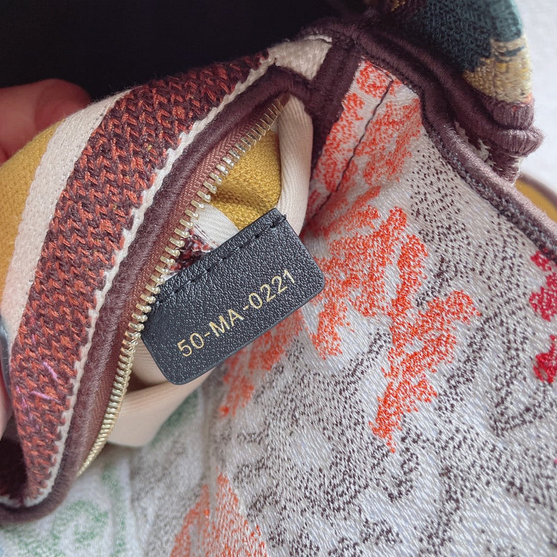Glami - DOR Bags - 468