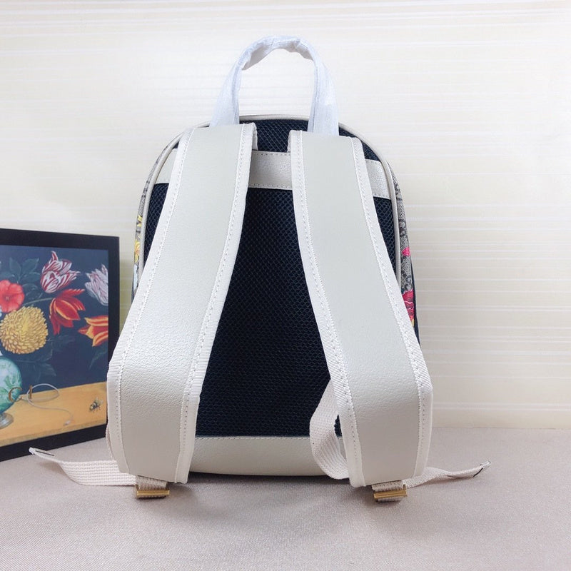 Glami Fashion - GCI Bags - 11404