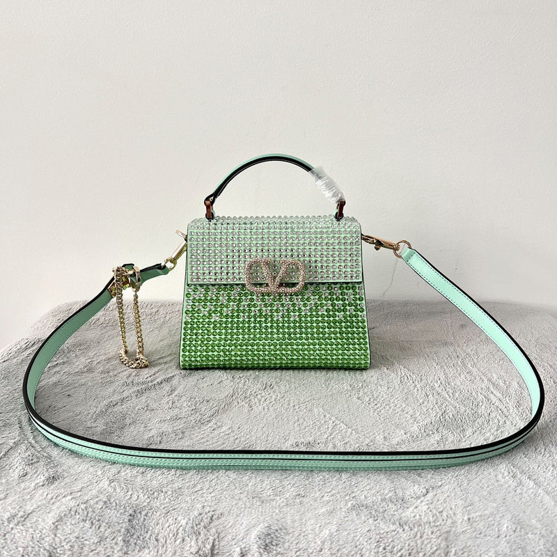 Glamy - VEL Bags - 407