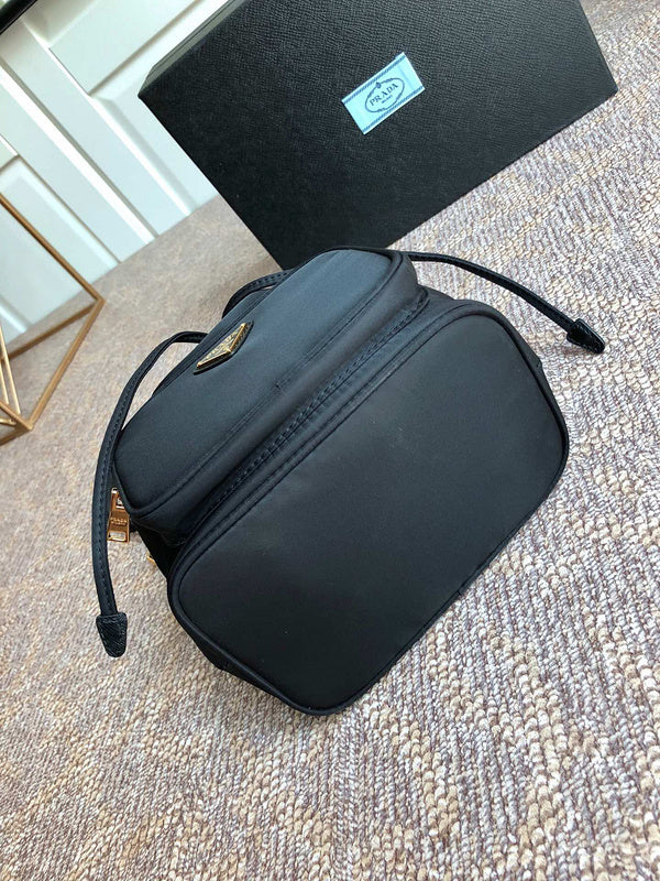 Satchel Bags - PDA Bags - 1419