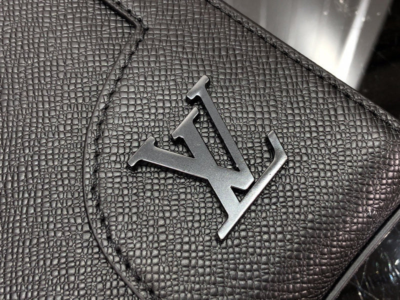 GlamI Lu-Vi bags - 2608