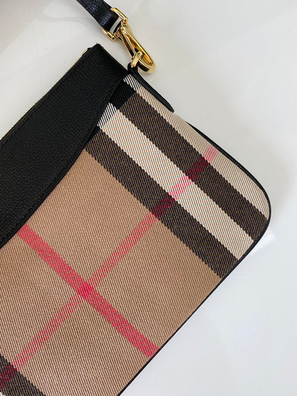 Glamy - BOR Bags - 528
