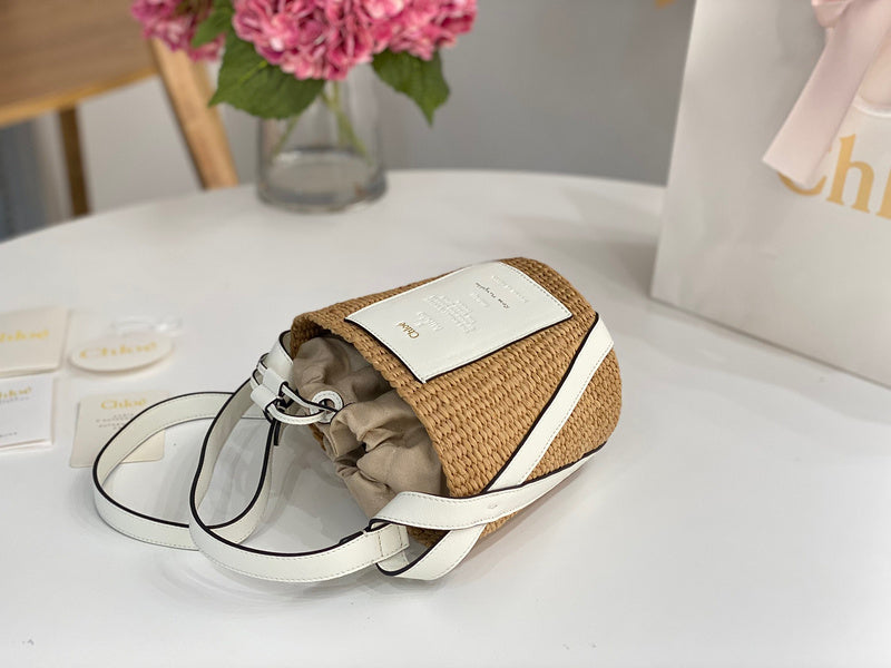 Glami-i - CLE Lady Bags - 007