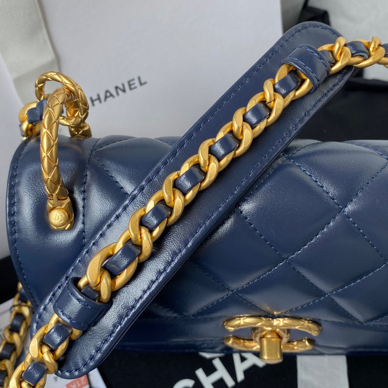 Glami - CHL Bags - 368