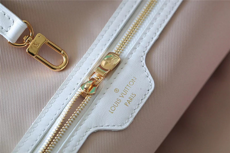 Glami - LUV Bags - 237