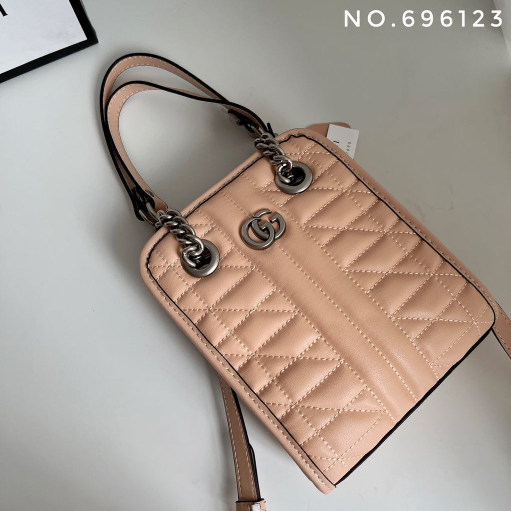 EN - New Bag GCI 500