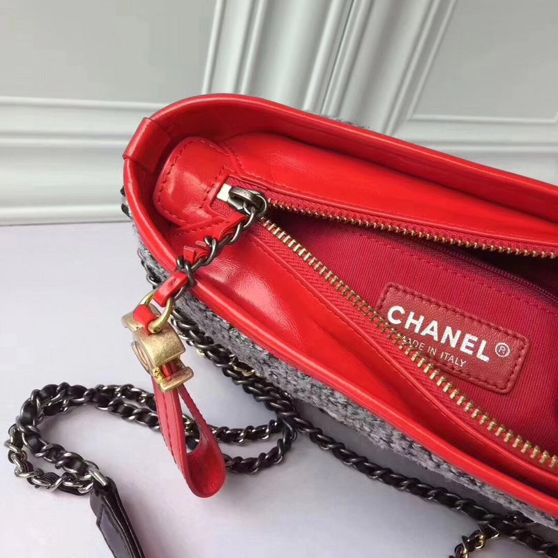 Glami-i - CHL Lady Bags - 613