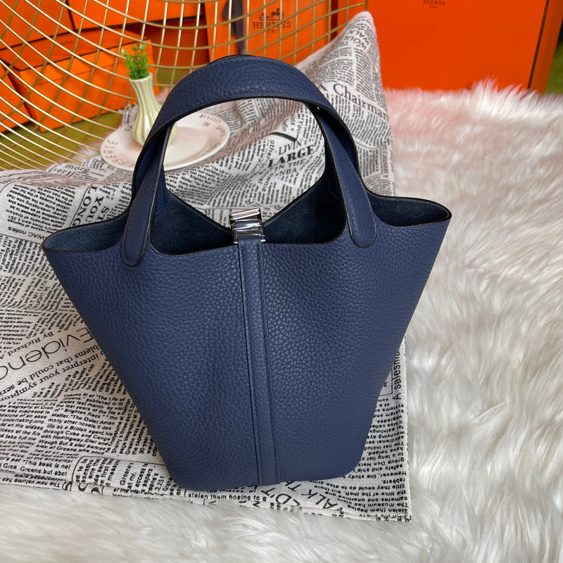 Glamy - HMS Bags - 363
