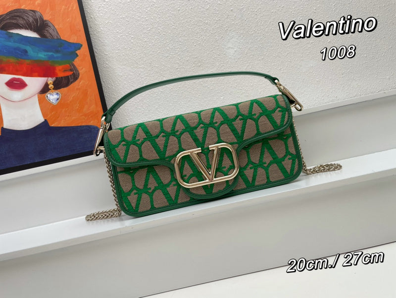 Glamy - VEL Bags - 159
