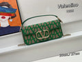 Glamy - VEL Bags - 159