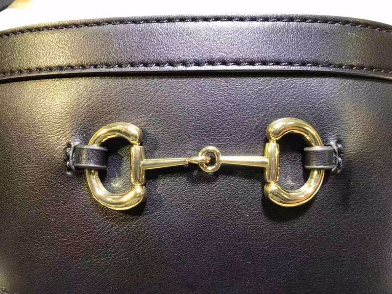 Glami Fashion - GCI Bags - 2367