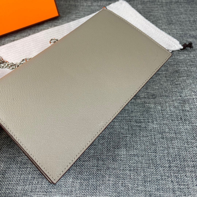 Glamy - HMS Bags - 1001