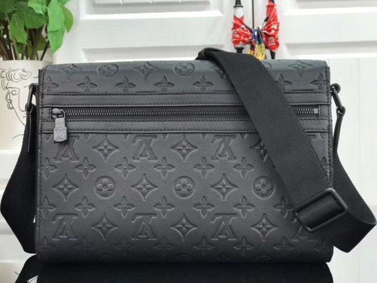 GlamI Lu-Vi bags - 2545