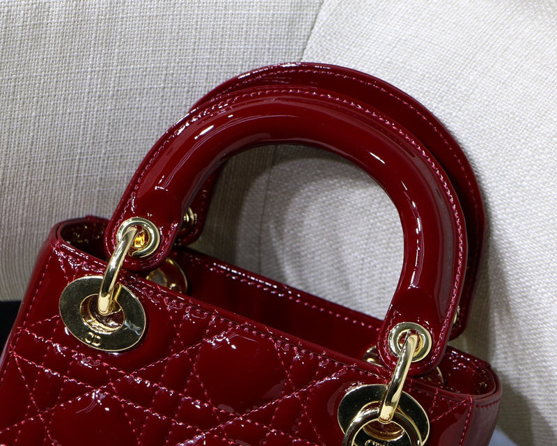 Satchel Bags - DOR Bags - 310