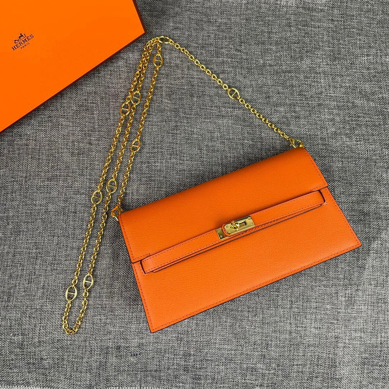 Glamy - HMS Bags - 1016