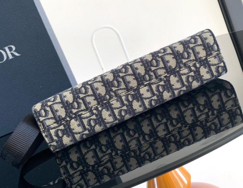 SAMCC - DOR Bags - 026