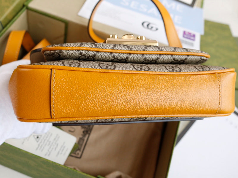 Glami Fashion - GCI Bags - 12690
