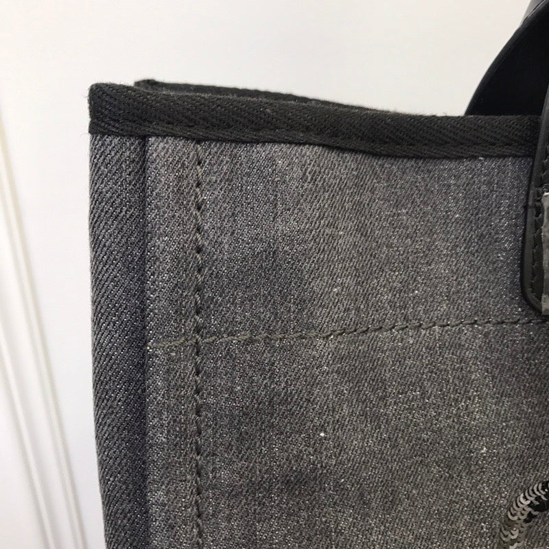 Chanel Bags