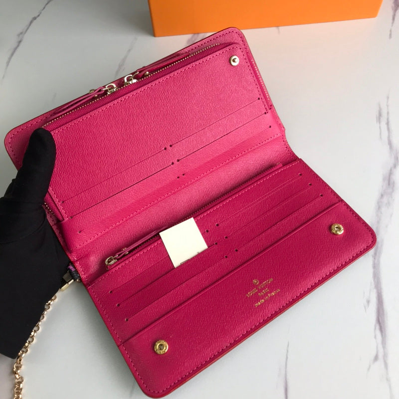 Satchel Bags - VL Bags - 4139