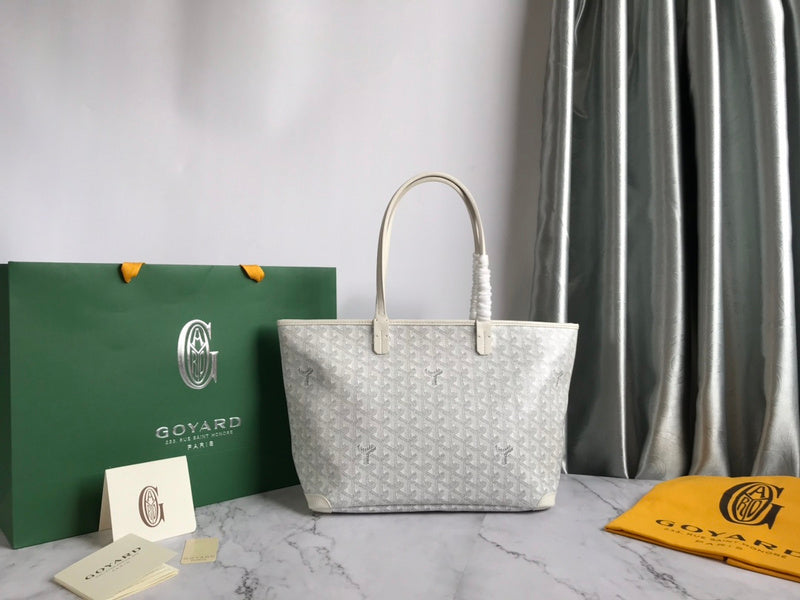 Glamy - GYO Bags - 851