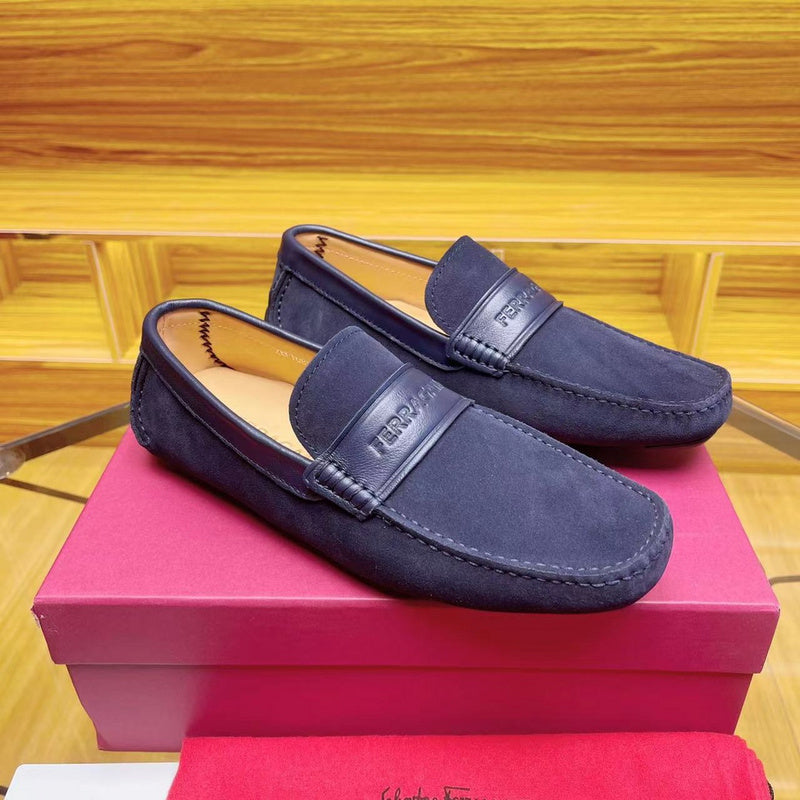 Glami - FGO Women Shoes - 225
