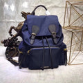 ELE Fashion -BBR Bags - 1037