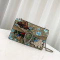 glamy - GCI Bags - 1250