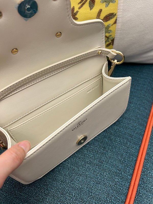 Glamy - VEL Bags - 267