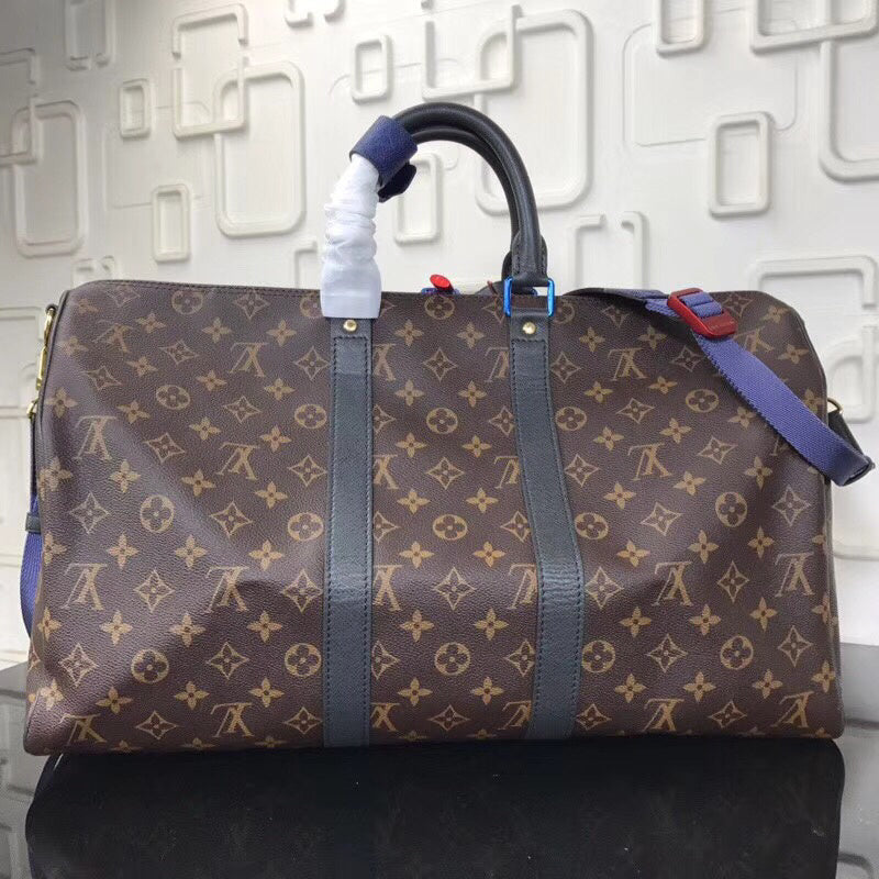 Glami-is - LOV Travel Bags - 195