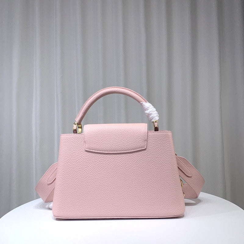 Glami-is - LOV Lady Bags - 234
