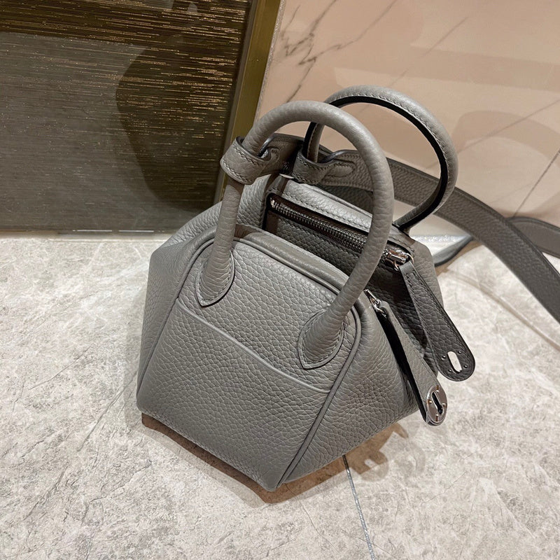 Glami - HMS Bags - 1406