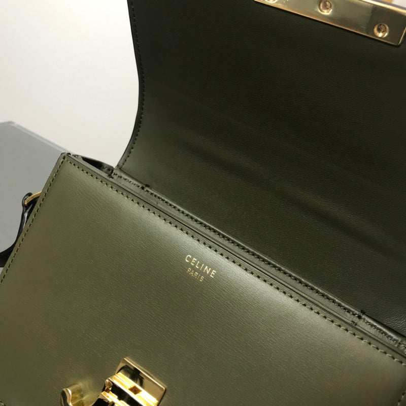 Glami - COL Bags - 015