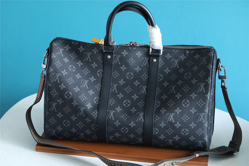 Glami Fashion Lu-Vi bags - 9442