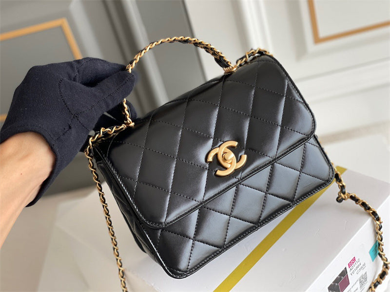Glami- - CHL Bags - 727