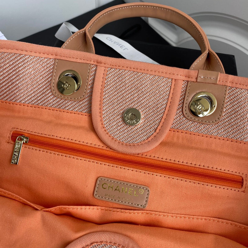 Glami - CHL Bags - 321