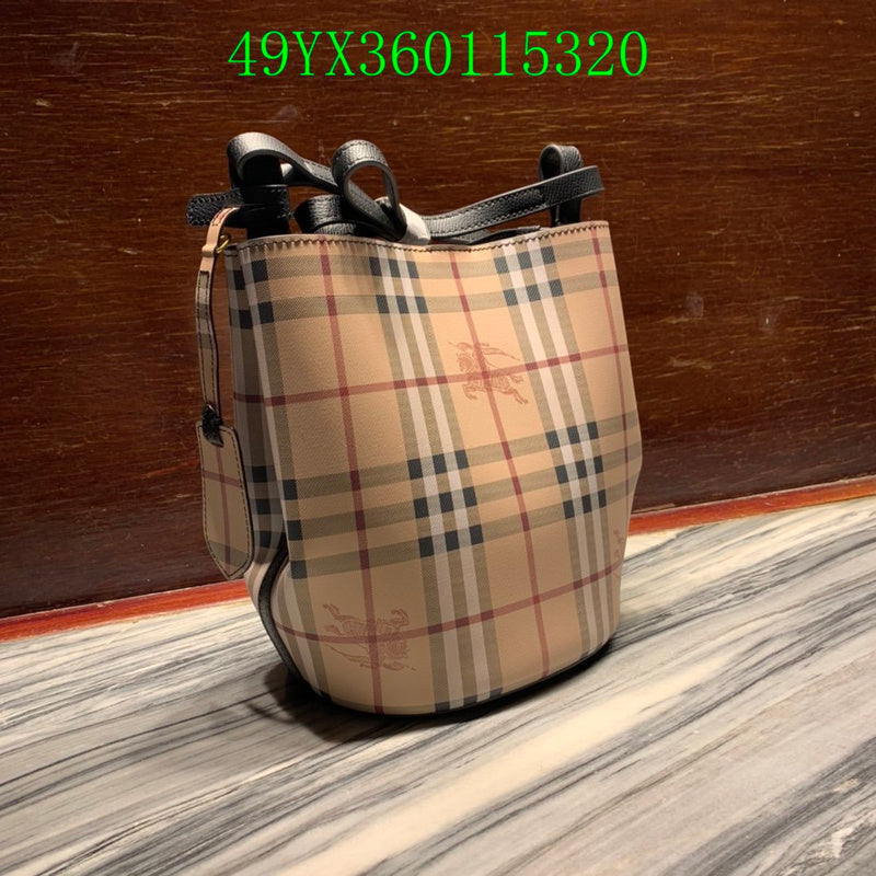 Glami GlamI -GLAMIR Bags - 568