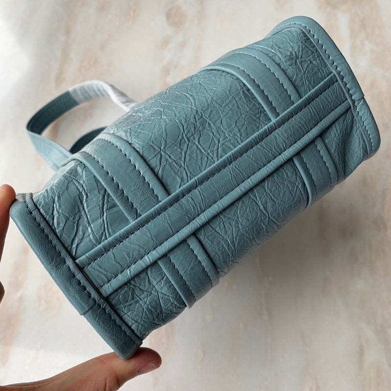 Glami-i - BG Lady Bags - 694