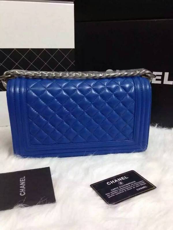 Glami-i - CHL Lady Bags - 636